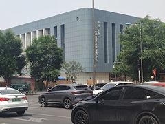 -人力资源发展促进中心