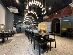 -羊倌毡房·西北大排档(虹桥店)