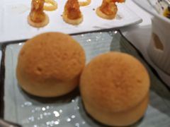 -南景饭店(万家丽路店)