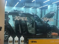 -XPEL旗舰店·汽车贴膜·隐形车衣·改色贴膜