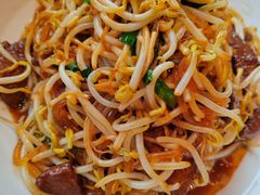 -八大碗·地道东北菜(白塔堡店)