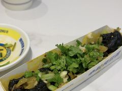 -粉小主·贵州酸汤牛肉粉(南京仙林金鹰店)