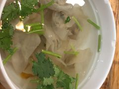 -大叔家福鼎小吃(十全街店)