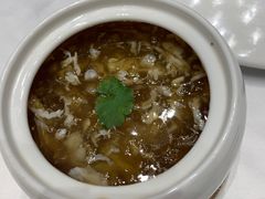 -乾隆美食·本帮菜(黄河路店)