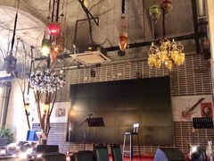 -MAAN COFFEE(金桥店)