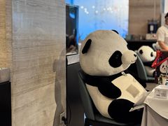 -眉州东坡(华联万柳店)