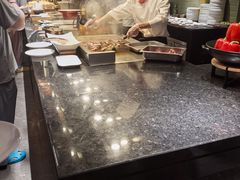 -碧涛阁·泡泡海洋·汤泉洗浴(王府花园店)