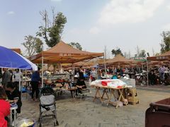 -枫香湖儿童公园