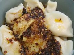 -春阳水饺(香槟广场店)