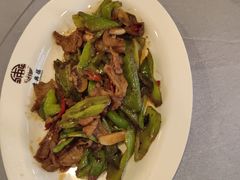-东兴楼(通州店)