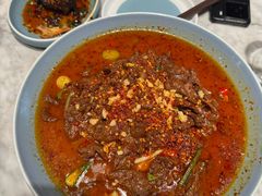 -懒人盐府人家(航天桥店)