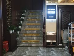-大桶大足浴(瞿溪路店)