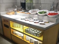 -么子烤肉(化龙池店)