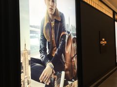 -COACH蔻驰(双安商场店)