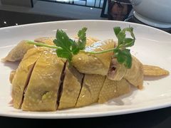 -忆家一宴(大木桥路旗舰店)