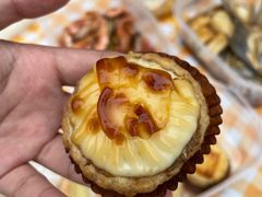 -荣小馆(临海世纪花城店)