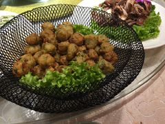 -博望坡酒楼(漕溪路店)