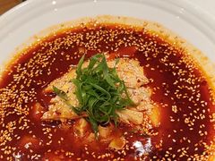 -香丰阁·烤鸭·川湘菜(昌平店)