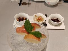 -南景饭店(万家丽路店)
