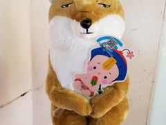 -LLJ夹机占(正佳广场店)