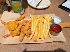 -必胜客(积水潭店)