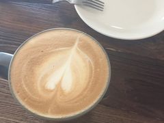 -必胜客(津塘店)