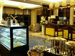 android_upload_pic-同里湖度假村(二期店)