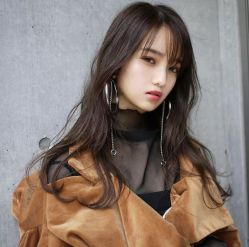 -可可丽舍