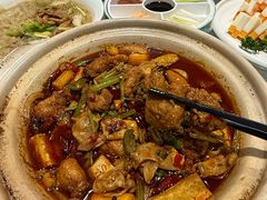 -特味村福园