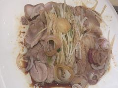 -锦粤宫·精致粤菜(深圳北站店)