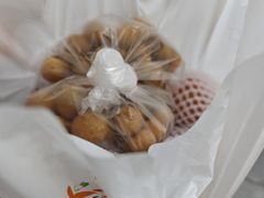 -水果地带(银泰城店)