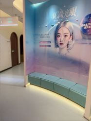 -郑州缔莱美医疗美容医院