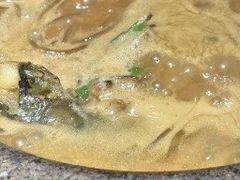 -小放牛炒菜馆(中山路乐汇城店)