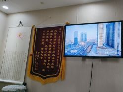 -再清椿美容