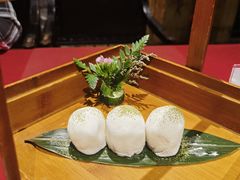 -寻食記创意特色菜