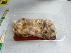 -山水肠粉(盐田店)