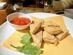 -秀沿路(地铁站)