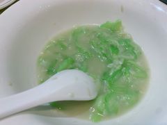 -湘鲜小灶·湖南土菜馆(龙华店)