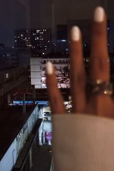 -Eri Nail·绘里专业美甲美睫