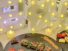 -天空花园餐吧·生日·团建(南山店)