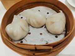 -美心皇宫(绿杨坊店)