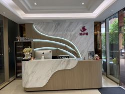 -爱丽馨御景月子中心