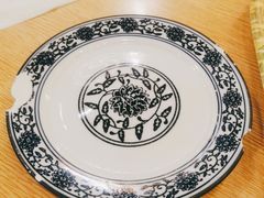 -马艾萨中国兰州牛肉拉面(劲松店)