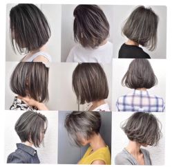 -Every Day Hair Studio