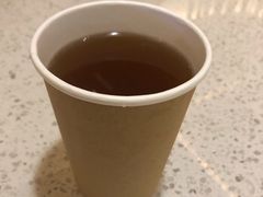 杏皮水-食之六七·面(朝阳大悦城店)