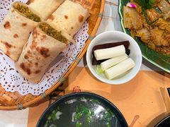 -鸢飞潍坊菜馆(鸢飞大酒店)