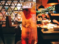 -布拉诺牛排西餐厅(上城天街店)