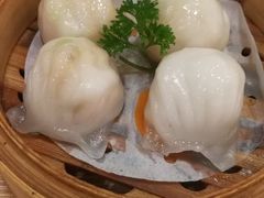 -粤仔湾砂锅粥(广益哥伦布店)