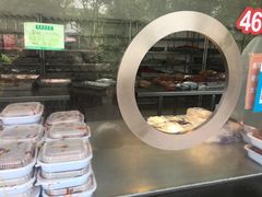 -陆稿荐观前街店
