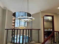 -富临轩私房菜(集庆门大街店)